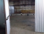 ���������� �42766432: ���� � ������ ����� 166 �. ��� ��������