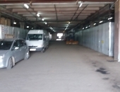 Сдам в аренду склад 166 м. без комиссии - Коммерческая недвижимость, Аренда помещений Санкт-Петербург