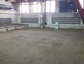 Сдам в аренду склад 166 м. без комиссии - Коммерческая недвижимость, Аренда помещений Санкт-Петербург