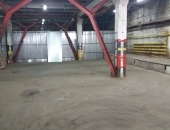 Сдам в аренду склад 166 м. без комиссии - Коммерческая недвижимость, Аренда помещений Санкт-Петербург