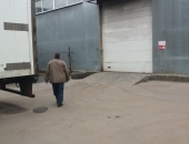 ���� � ������ ����� ��-�� 650 ��.�. ��� �������� - ������������ ������������, ������ ��������� �����-���������