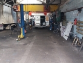 ���������� �43447140: � ������ ����� ��-�� ��� 200 ��.�