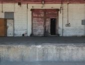 Предлагаем в аренду склад 950 кв.м с пандусом. Без комиссии - Коммерческая недвижимость, Аренда помещений Санкт-Петербург