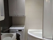 Коломяжский проспект 15к2 - Жилая недвижимость, Аренда квартир Санкт-Петербург