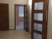 Коломяжский проспект 15к2 - Жилая недвижимость, Аренда квартир Санкт-Петербург