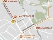 ������ ������ 26.4 ��. �. 30 � ������ �� ����� - ����� ������������, ������� ������� �����-���������