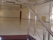 ������� ���, 1052�2 � ����������� ������ - ������������ ������������, ������� ��������� �����-���������