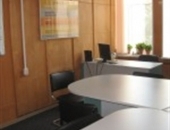 ������� ������� ���������,505�2 - ������������ ������������, ������� ��������� �����-���������