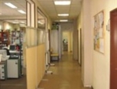 ������� ������� ���������,505�2 - ������������ ������������, ������� ��������� �����-���������