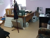 ���������� �45022064: ���� ���� � ������ 112 ��.�