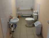 Сдаём офис в аренду 112 кв.м - Коммерческая недвижимость, Аренда помещений Санкт-Петербург