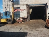 ���������� �45146493: ���� ��� ����� ��-�� 450 ��.�. ��� ��������