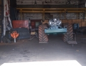 сдам под склад пр-во 450 кв.м. Без комиссии - Коммерческая недвижимость, Аренда помещений Санкт-Петербург