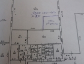 сдам под склад пр-во 450 кв.м. Без комиссии - Коммерческая недвижимость, Аренда помещений Санкт-Петербург