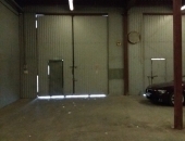 ���������� �45269935: ���� � ������ ����� 2600 ��.�. ��� ��������