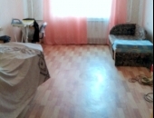 ������  3 �� 94� � ����� �������  - ����� ������������, ������� ������� �����-���������