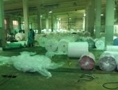 ���������� �45444334: ���� ��� ����� ��-�� 3500 ��.�. ��� ��������