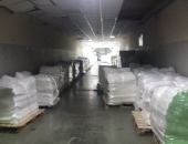 Сдам под склад пр-во 3500 кв.м. Без комиссии - Коммерческая недвижимость, Аренда помещений Санкт-Петербург