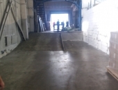 Сдам под склад пр-во 3500 кв.м. Без комиссии - Коммерческая недвижимость, Аренда помещений Санкт-Петербург