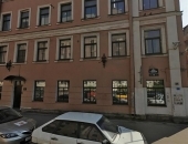 Объявление №45456194: Продажа ОСЗ, 800 м2.