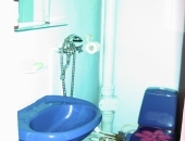 ������� ������ ������� ��������� � ������ �����-���������� ����� ���������������� - ����� ������������, ������ ������ �����-���������