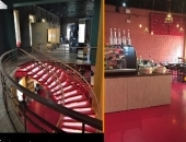 ��������� ��������� �� ������� ���������. - ������������ ������������, ������� ��������� �����-���������