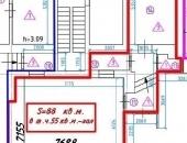 ������ ��������� 88,162 ��.�. � �������� ��������. ��� �������� - ������������ ������������, ������ ��������� �����-���������