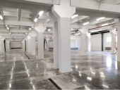 Объявление №47607522: Сдается производственно/складское помещение, 3000 м2