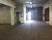 ���������� �47758558: ���������� � ������ ����� 495 ��.�. ��� ��������