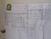 В аренду пищевое производство 997 кв.м. Без комиссии - Коммерческая недвижимость, Аренда помещений Санкт-Петербург