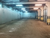 ���������� �49661802: ������ ������ 320 ��.� ���������� �����