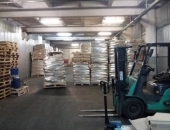 ���������� �49661803: ������ ��� ����� ��-�� 490 ��.� ���������� �����