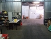 Аренда под склад пр-во 490 кв.м Московский район - Коммерческая недвижимость, Аренда помещений Санкт-Петербург