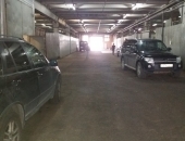 Аренда под склад пр-во 490 кв.м Московский район - Коммерческая недвижимость, Аренда помещений Санкт-Петербург