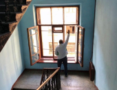 ������� 4� �������� � ������ ���, �� ����� ���������� 17 - ����� ������������, ������� ������� �����-���������