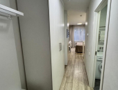 ������� ������ � �����-����� VALO, �� ������ 61 - ����� ������������, ������� ������� �����-���������