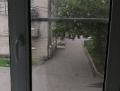 1 ��� � �. ������ � ������������ ������ ������ - ����� ������������, ������� ������� �����-���������