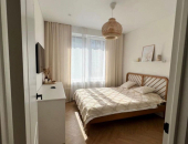 ������� 1� �������� � �� �������� �� ����� ����, ��������� �� 21 - ����� ������������, ������� ������� �����-���������