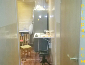 Изолированная комната в 2 ккв рядом с метро Новочеркасская - Жилая недвижимость, Продажа комнат Санкт-Петербург